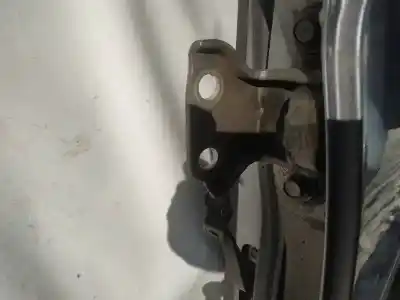 Peça sobressalente para automóvel em segunda mão esticador de porta por chevrolet aveo 1.4 cat referências oem iam   