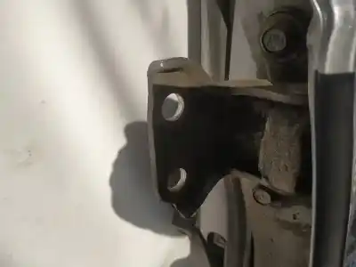 Peça sobressalente para automóvel em segunda mão esticador de porta por chevrolet aveo 1.4 cat referências oem iam 