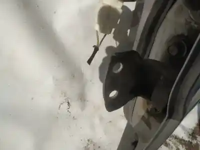 Peça sobressalente para automóvel em segunda mão esticador de porta por chevrolet aveo 1.4 cat referências oem iam 