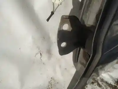 Peça sobressalente para automóvel em segunda mão esticador de porta por chevrolet aveo 1.4 cat referências oem iam   