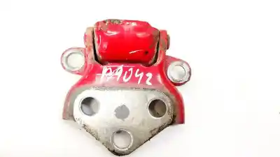 Автозапчасти б/у дверной фиксатор за toyota yaris verso (ncp2/nlp2) 1.3 16v cat ссылки oem iam 