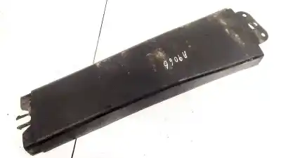 Peça sobressalente para automóvel em segunda mão plásticos por opel zafira a 2.0 dti referências oem iam 