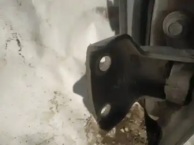 Peça sobressalente para automóvel em segunda mão esticador de porta por chevrolet aveo 1.4 cat referências oem iam 