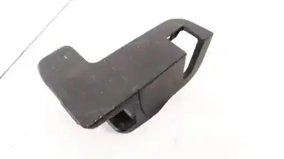 Автозапчасти б/у пластики за audi a6 c6 (4f2) 2.0 tfsi ссылки oem iam 8e0885879