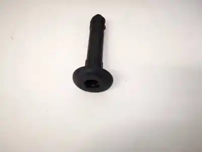 Second-hand car spare part plastics for audi a6 allroad quattro (4fh) 3.2 fsi oem iam references 8e0886919