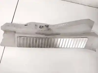Second-hand car spare part plastics for mercedes clase r (w251) 3.0 cdi cat oem iam references 
