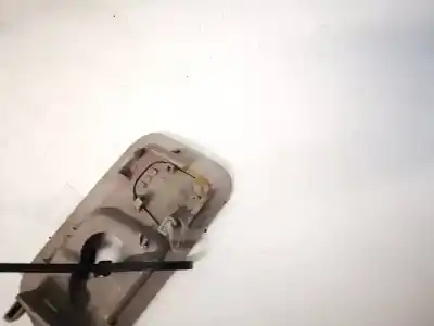 Second-hand car spare part plastics for volvo v50 (545) 2.0 d oem iam references   