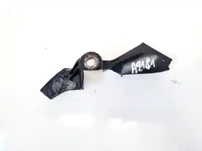 Pezzo di ricambio per auto di seconda mano plastica per volvo v50 (545) 2.0 d riferimenti oem iam 3m5q6d046e8  30677208