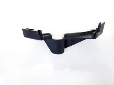 Peça sobressalente para automóvel em segunda mão  por VOLVO V50 (545)  Referências OEM IAM 3M5Q6D046E8  30677208