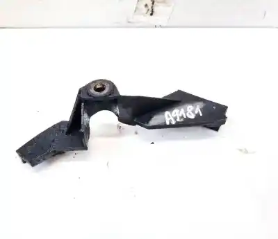 Pezzo di ricambio per auto di seconda mano plastica per volvo v50 (545) 2.0 d riferimenti oem iam 3m5q6d046e8  30677208