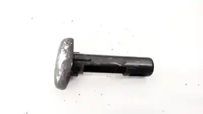 Second-hand car spare part plastics for jaguar x-type wagon 2.0 d classic oem iam references   