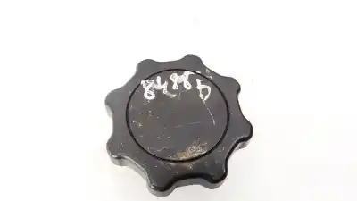 Peça sobressalente para automóvel em segunda mão plásticos por skoda superb (3u4) 1.9 tdi referências oem iam 1j0881671g