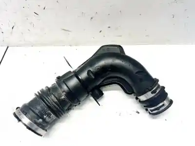 Peça sobressalente para automóvel em segunda mão tubo por ford focus lim. (cb8) 1.0 ecoboost cat referências oem iam   
