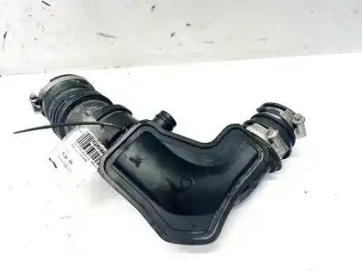 Peça sobressalente para automóvel em segunda mão tubo por ford focus lim. (cb8) 1.0 ecoboost cat referências oem iam   