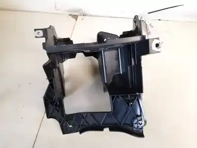 Peça sobressalente para automóvel em segunda mão plásticos por volkswagen golf v variant (1k5) 1.4 referências oem iam 1k1941397b