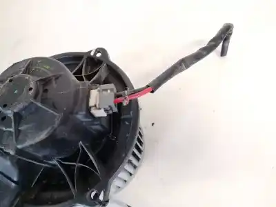 Peça sobressalente para automóvel em segunda mão motor de sofagem por kia ceed (ed) 1.6 crdi 115 referências oem iam   