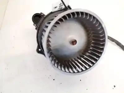 Peça sobressalente para automóvel em segunda mão motor de sofagem por kia ceed (ed) 1.6 crdi 115 referências oem iam   