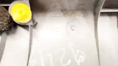 Second-hand car spare part plastics for volvo v50 (545) 2.0 d oem iam references   