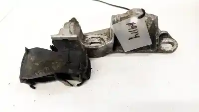 Peça sobressalente para automóvel em segunda mão  por FORD GALAXY (VX)  Referências OEM IAM 95VW6030AC  