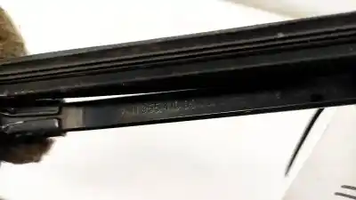 Second-hand car spare part left front windshield wiper arm for ford galaxy (vx) 1.9 tdi cat oem iam references 7m1955410  