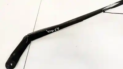 Peça sobressalente para automóvel em segunda mão  por FORD GALAXY (VX)  Referências OEM IAM 7M1955410  