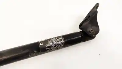 Second-hand car spare part tailgate gas strut for mazda 5 berl. (cr) 2.0 crtd active+ (105kw) oem iam references   