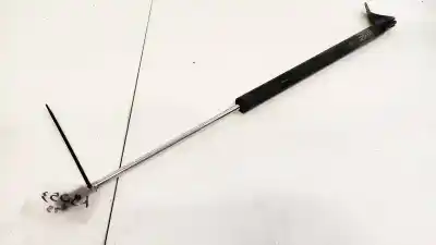 Автозапчастина б/у амортизаторі багажника/дверей для mazda 5 berl. (cr) 2.0 crtd active+ (105kw) посилання на oem iam 