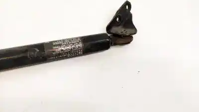 Second-hand car spare part tailgate gas strut for mazda 5 berl. (cr) 2.0 crtd active+ (105kw) oem iam references   