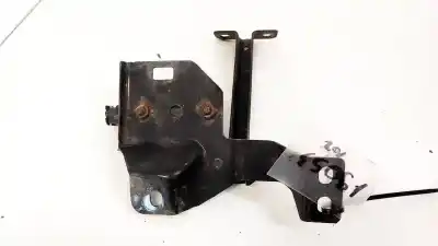 Автозапчастина б/у пластика для mazda 5 berl. (cr) 2.0 crtd active+ (105kw) посилання на oem iam 