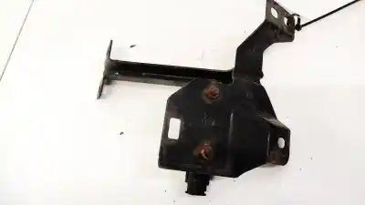 Автозапчастина б/у пластика для mazda 5 berl. (cr) 2.0 crtd active+ (105kw) посилання на oem iam   