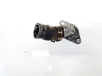 Автозапчасти б/у трубка за mini mini (r50,r53) 1.6 16v cat ссылки oem iam 04777876ab