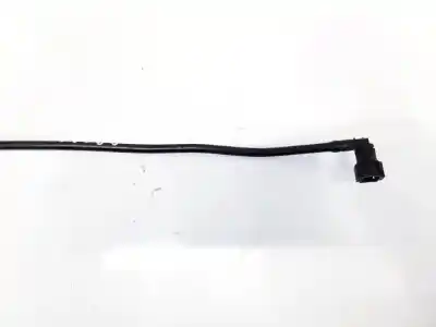 Tweedehands auto-onderdeel buis voor mini mini (r50,r53) 1.6 16v cat oem iam-referenties   