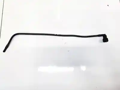 Автозапчасти б/у трубка за mini mini (r50,r53) 1.6 16v cat ссылки oem iam 