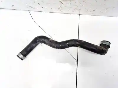 Second-hand car spare part TUBE for MERCEDES-BENZ CLASE C (W204)  OEM IAM references A2045010782  A2045010782