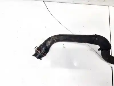 Автозапчасти б/у трубка за ford c-max 1.6 tdci cat ссылки oem iam   