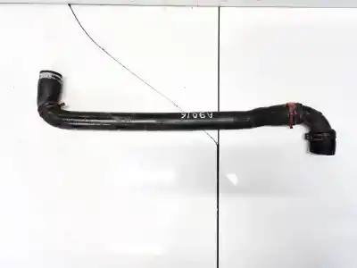 Автозапчасти б/у трубка за mini mini (r50,r53) 1.6 16v cat ссылки oem iam 