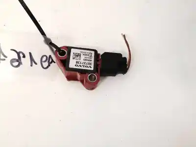 Tweedehands auto-onderdeel sensor voor volvo v50 (545) 2.0 d oem iam-referenties 30737138  
