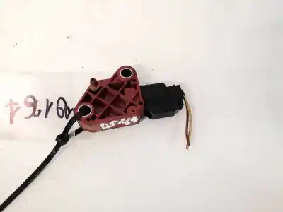 Tweedehands auto-onderdeel sensor voor volvo v50 (545) 2.0 d oem iam-referenties 30737138  