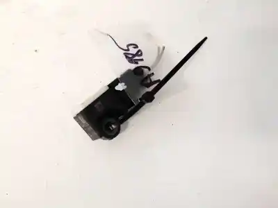 Pezzo di ricambio per auto di seconda mano sensore per ford c-max 1.6 tdci cat riferimenti oem iam am5t14b342aa  am5t-14b342-aa