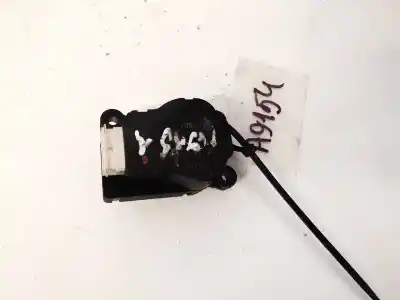 Автозапчастина б/у ДВИГАТЕЛЬ ВІДКРИВАННЯ ЛЮКІВ КОНДИЦІОНАЦІЯ для CITROEN XSARA PICASSO, I 1999.12 - 2004.05  Посилання на OEM IAM EAM501  