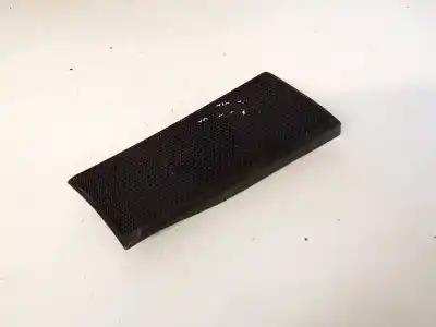 Peça sobressalente para automóvel em segunda mão colunas de som por chevrolet captiva 2.0 d 4wd referências oem iam dlk123r