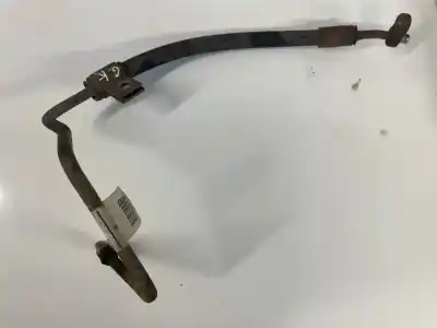 Pezzo di ricambio per auto di seconda mano  per CITROEN C5 II (RC_)  Riferimenti OEM IAM 9684423680  AX10502351