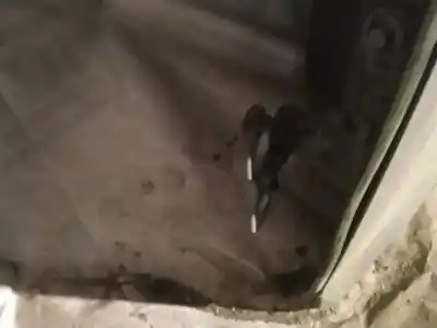 Second-hand car spare part door stop for volvo v50 (545) 1.6 d oem iam references 