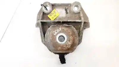 Peça sobressalente para automóvel em segunda mão suporte motor por fiat ii bravo (198) (2007->) 1.9 d multijet referências oem iam 
