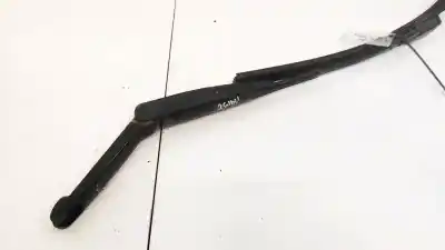 Peça sobressalente para automóvel em segunda mão haste de escova dianteiro esquerdo por fiat ii bravo (198) (2007->) 1.9 d multijet referências oem iam 