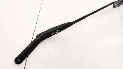 Peça sobressalente para automóvel em segunda mão haste de escova dianteiro esquerdo por fiat ii bravo (198) (2007->) 1.9 d multijet referências oem iam 