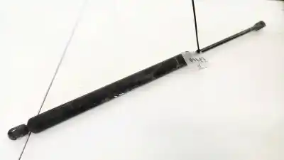 Peça sobressalente para automóvel em segunda mão  por FORD GALAXY (VX)  Referências OEM IAM 7M0827550G  