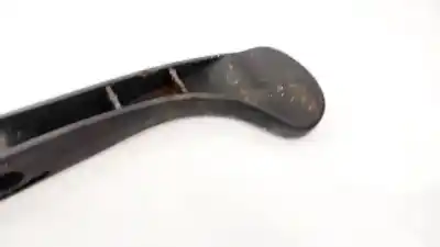 Second-hand car spare part plastics for opel corsa c 1.2 16v cat (z 12 xep / lb4) oem iam references 330839457  