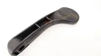 Second-hand car spare part plastics for opel corsa c 1.2 16v cat (z 12 xep / lb4) oem iam references 330839457  