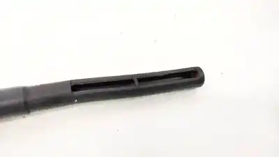 Second-hand car spare part plastics for opel corsa c 1.2 16v cat (z 12 xep / lb4) oem iam references 1689200367  